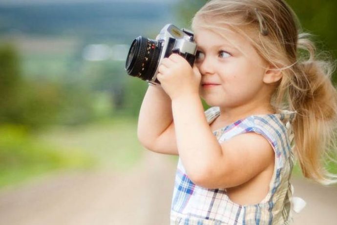 Fotograf As Importantes De La Historia Hoy Supe