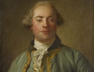 JeanGeorgesNoverre
