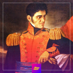hoysupe_SantaAna