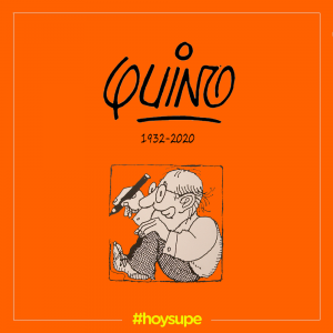 hoysupe_quino
