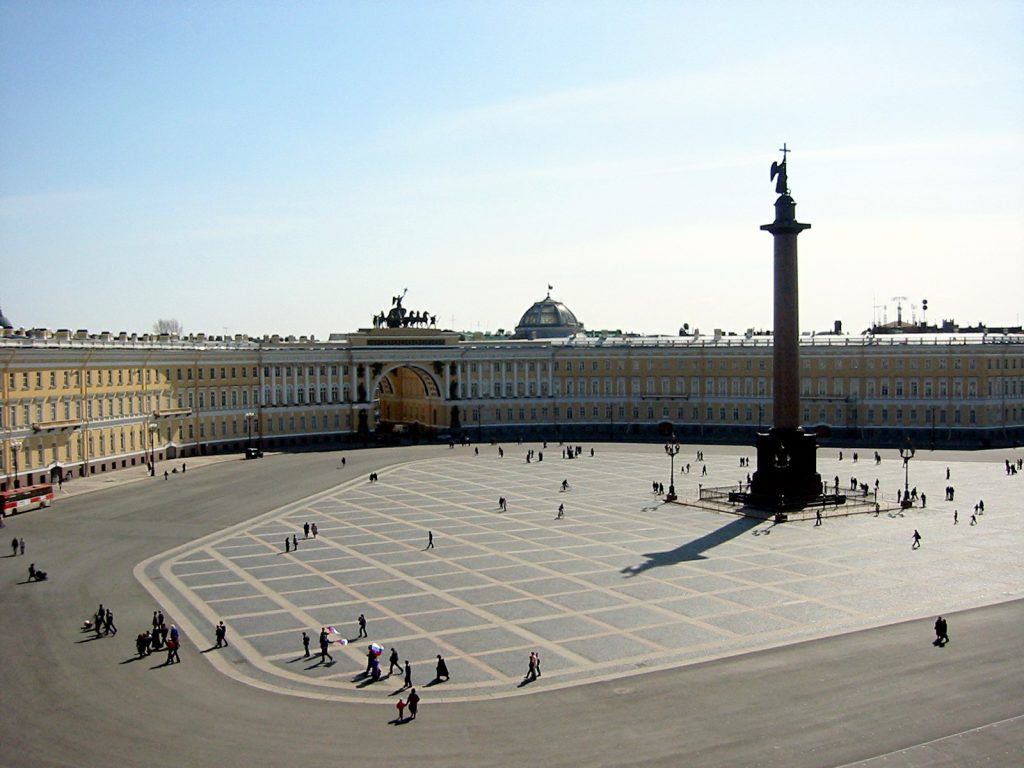 hoysupe_SanPetersburgo